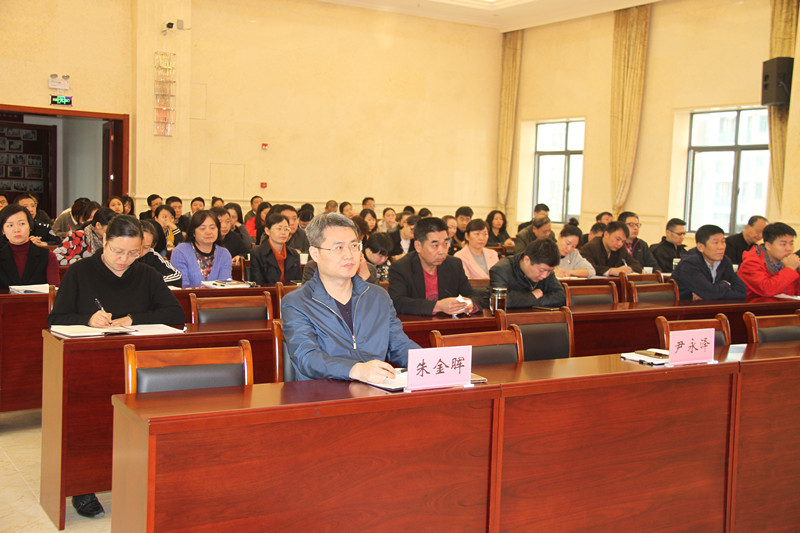 IMG_2676_副本.jpg