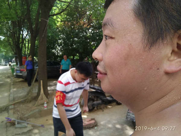 25_副本.jpg 25_副本.jpg