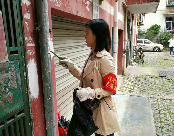 9_副本.jpg 9_副本.jpg