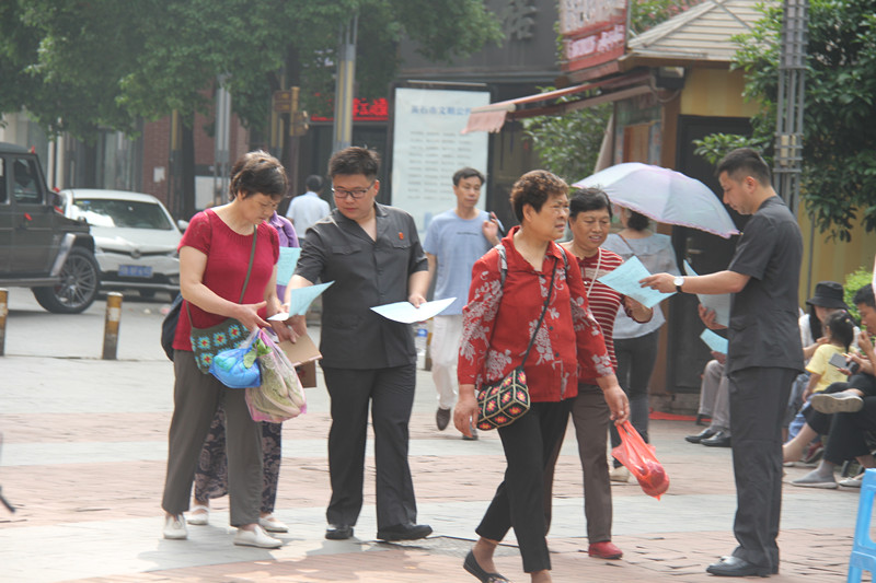 IMG_7793_副本.jpg