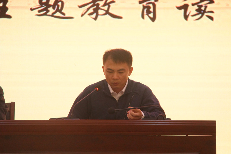 IMG_9733_副本.jpg
