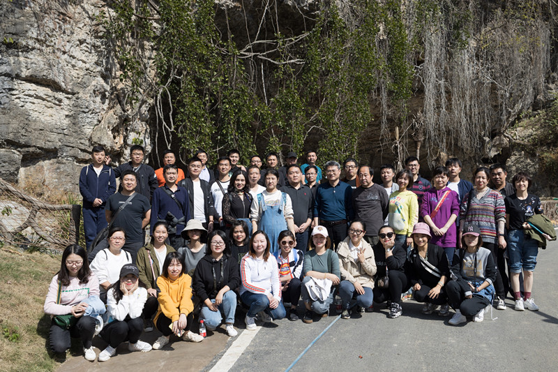 IMG_PITU_20191104_154758_副本.jpg