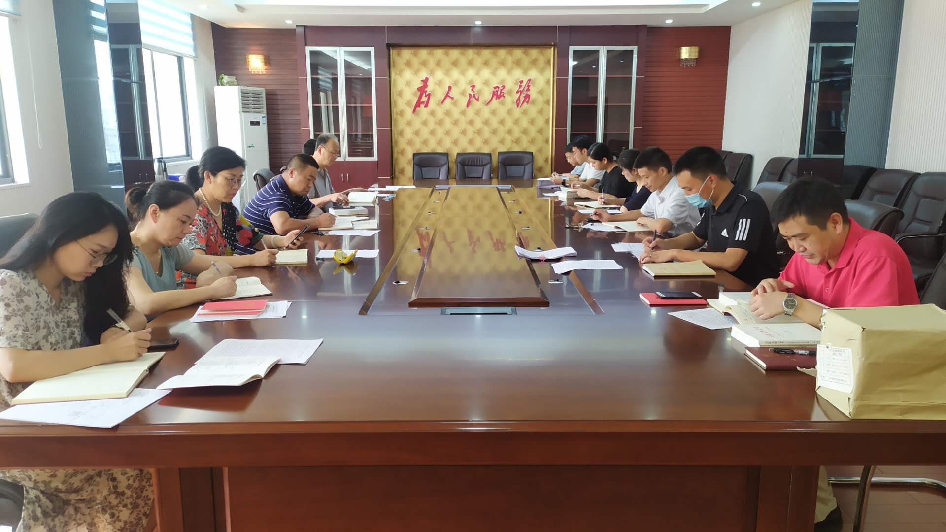 微信图片_202008270910336.jpg