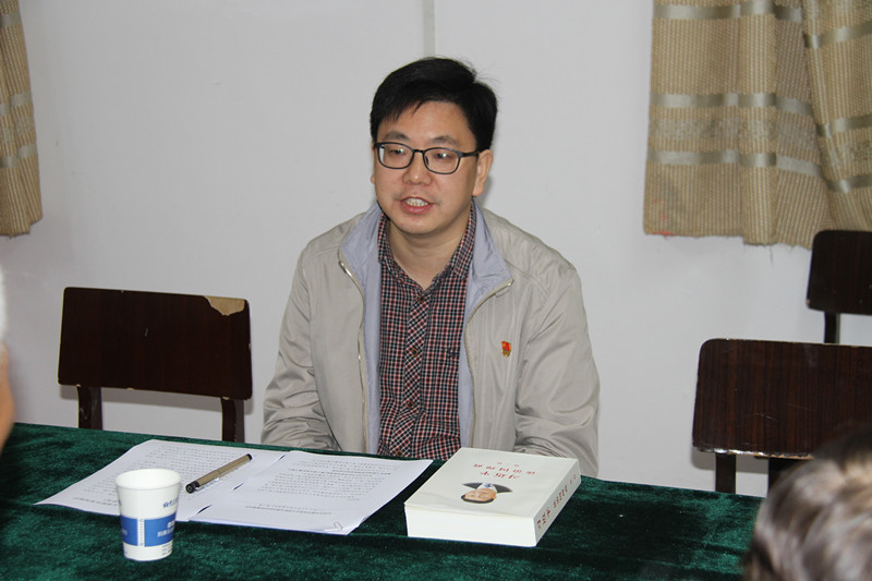 IMG_2275_副本.jpg