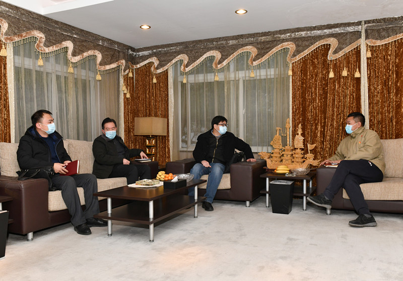 微信图片_20210112173113_副本.jpg