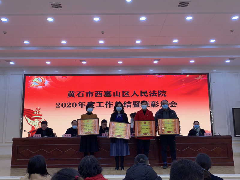 33C7AFF83D99F58A9C609068DEB164B2_副本.jpg