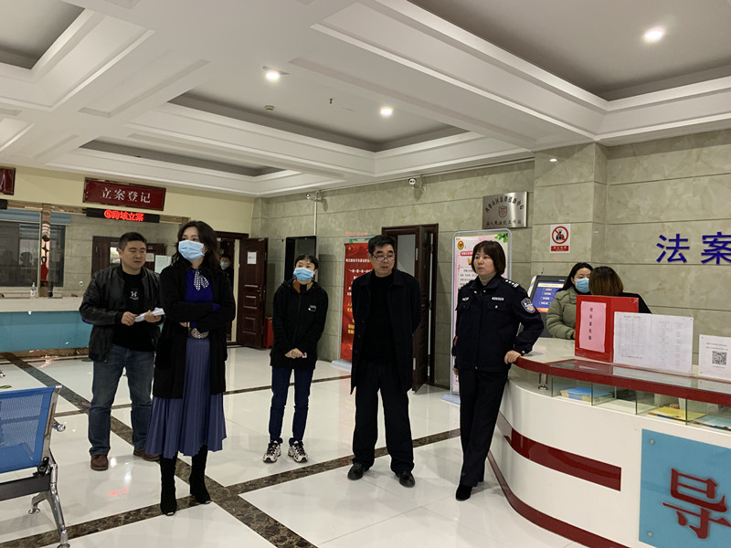 IMG_3213_副本.jpg