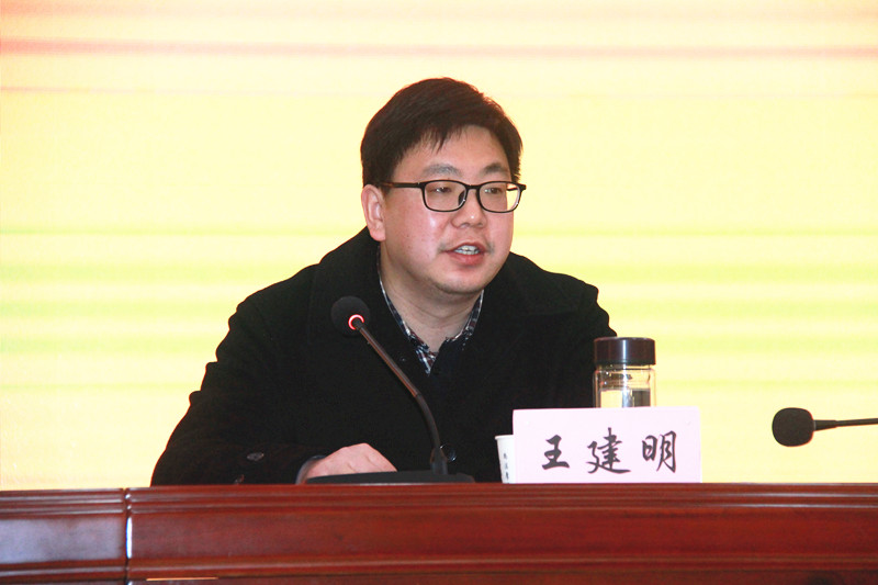 IMG_2890_副本.jpg