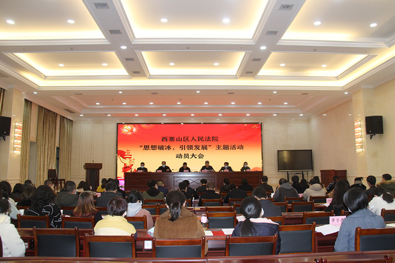 IMG_3018_副本.jpg