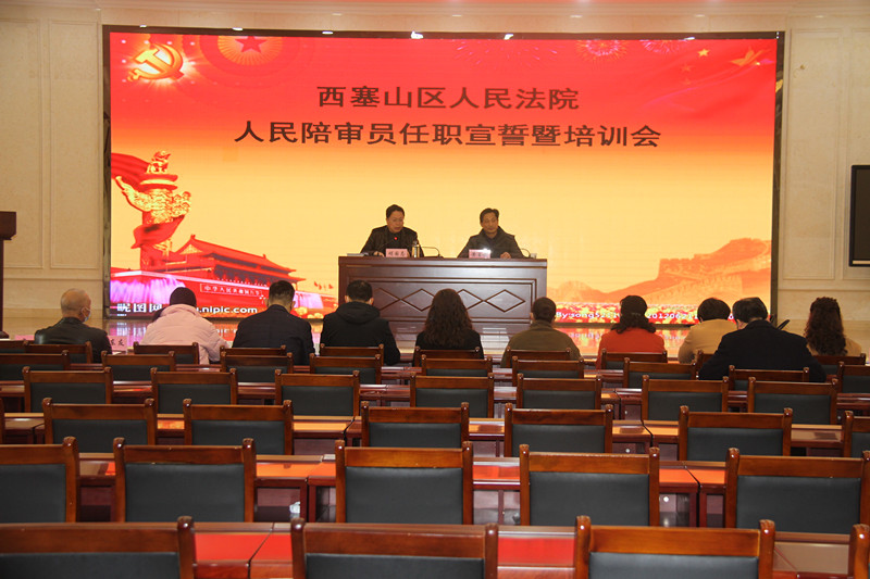 IMG_3109_副本.jpg