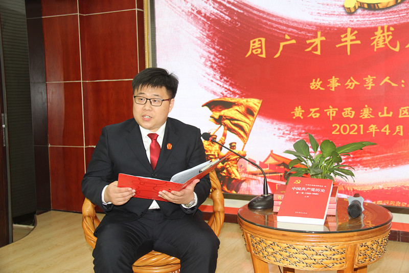 干洁尘.jpg