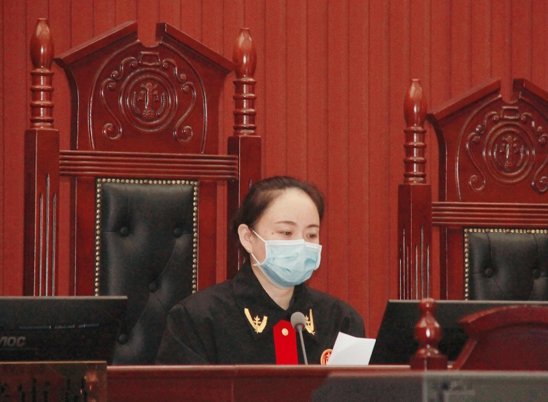 IMG_4458_副本.jpg