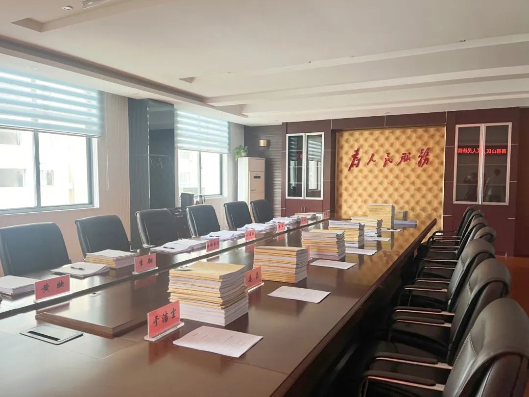准备阶段.jpg