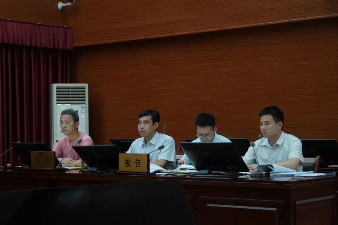 4e7feefe59dfc59b1bb7cead828a483_副本.jpg