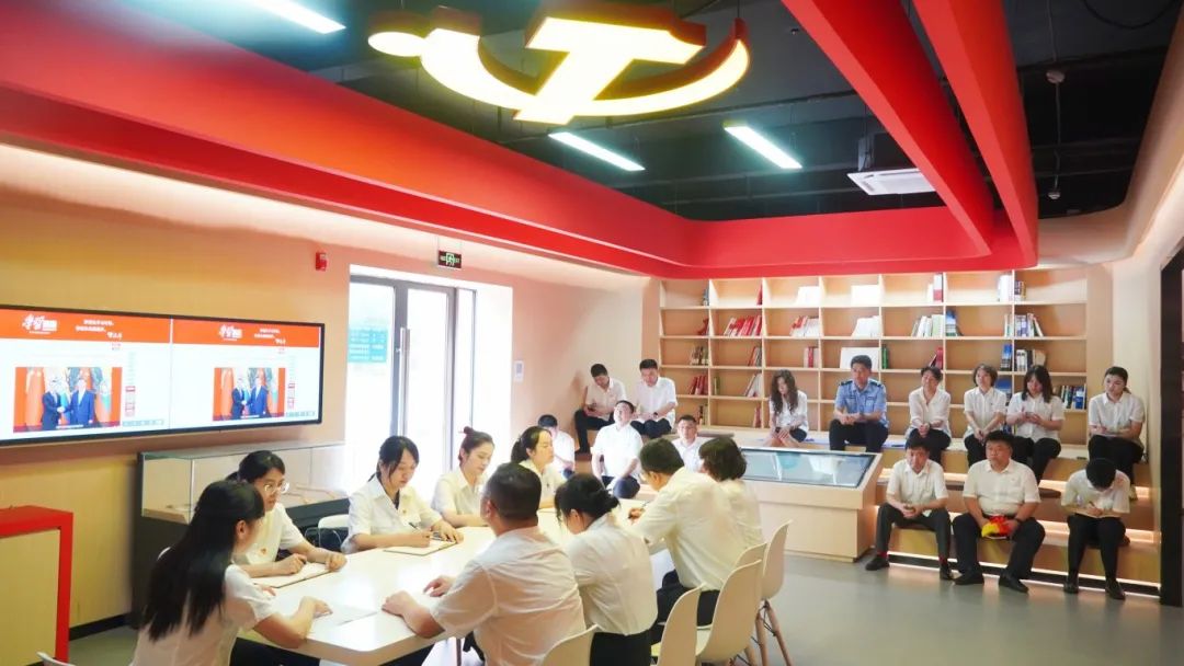 596f10f7bb535f6d66c39652026169c_副本.jpg