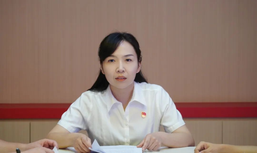 62af70155c788c4620d1357a35157d8_副本.jpg
